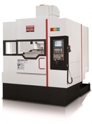 Operatore CNC